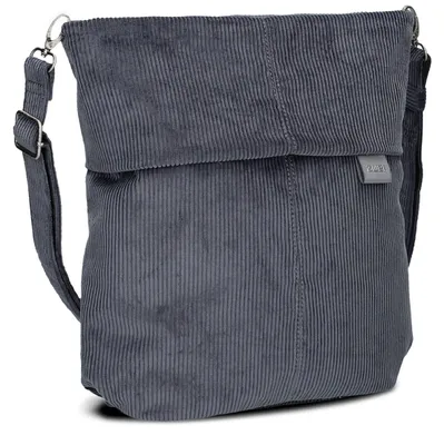 Zdjęcie produktu dla Torba na ramię Two Mademoiselle.M 31 cm