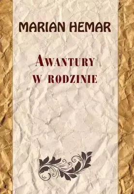 Image de Awantury w rodzinie