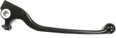 Immagine prodotto di Leva freno per Yamaha XT 125 R, anni di produzione 2007-2012, di pamoto - Nuova