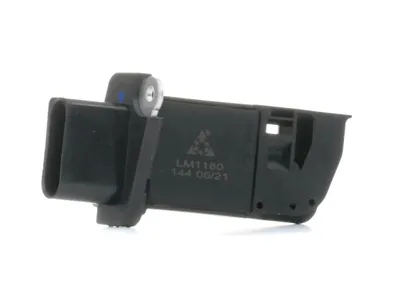 Produktbild von AUTLOG LM1180 Luftmassenmesser LMM für VW GOLF VI (5K1) Luftmengenmesser