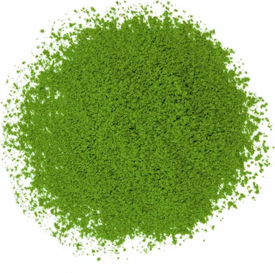 Produktbild von Matcha Superior Grade BIO, Grüner Tee, Japan, 30g