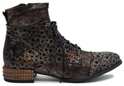 Zdjęcie produktu dla Buty Maciejka 0761702008