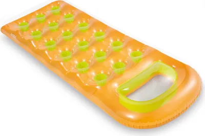 Immagine prodotto di Materassi gonfiabili Intex | - 188 cm - Colorati - Ideali per la piscina e la spiaggia - Di alta qualità e resistenti