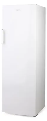 Image de Congélateur coffre - 204 litres - blanc - Classe C - DOMO DO91206F