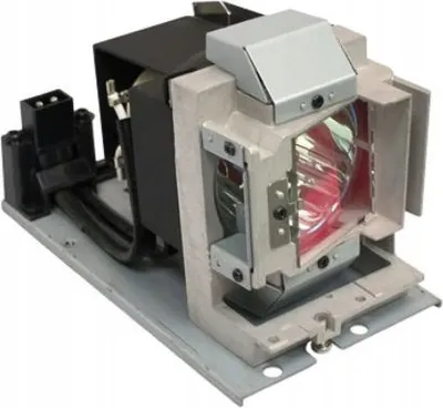 Zdjęcie produktu dla CoreParts ML12558, 340 W, 4000 h, Infocus, IN3130a, IN3134a,IN3136a, IN3138HDa