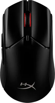 Immagine prodotto di HyperX A2PB2AA Pulsefire Saga Pro senza fili