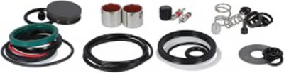 Produktbild von RockShox Service Kit Full Monarch Xx 2014-2018