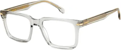 Produktbild von Brillenfassung Carrera CARRERA 321