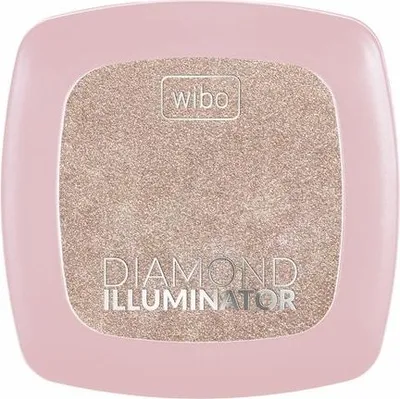 Zdjęcie produktu dla Wibo Diamond Rozwietlacz do twarzy 2