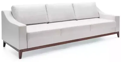 Produktbild von Dreisitzer Sofa Couch Wohnzimmer Luxus Polstersofa Design Modern Möbel Neu