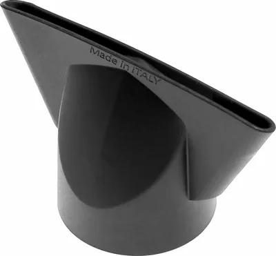 Produktbild von Babyliss BABBCLNE202 Düse6x90mm. für BAB6200E BAB6250IE...  Haartrockner