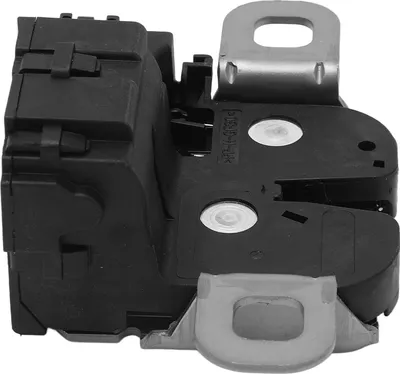 Obrázek produktu pro Zámek zadních dveří auta 51249802312 Náhrada pro Mini -Landsmann R60