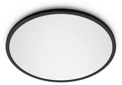 Immagine prodotto di Philips 3in1 LED CL550 1300lm 2700K Dimming o DS nero