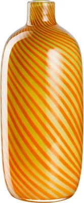 Produktbild von LEONARDO FILO COLORI, andere, Glas, Gelb, Tisch, Modern, Drinnen