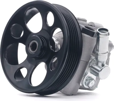 Produktbild von RIDEX 12H0285 Servolenkung Pumpe Servopumpe für OPEL Astra K Sports Tourer (B16) Hydraulisch