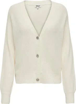 Image de Vestes en tricot seulement - L / L
