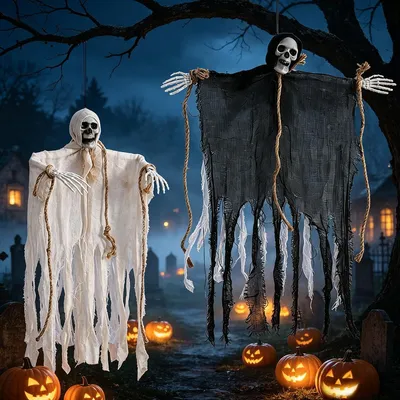 Productafbeelding van Ophangbare Halloween-decoratie