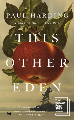 Produktbild von This Other Eden