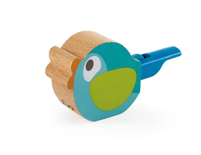 Produktbild von Hape Free Kick