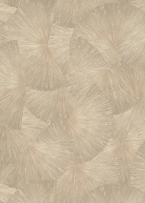 Produktbild von Guido Maria Kretschmer Vliestapete 10219-20 Fashion For Walls 3 Grafisch ocker 10,05 x 0,53