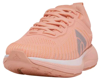 Produktbild von FitFlop - "FF Runner" Sneaker für Damen, Netzmaterial GT12728 (38 EU) (Pink)