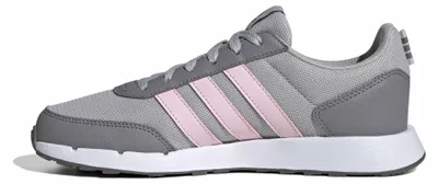 Zdjęcie produktu dla Adidas IG6556_540, Szary, Grey Two, Jasnoróżowy, Szary Three
