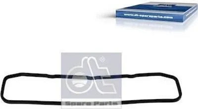 Produktbild von DT Spare Parts 6.22129 Ventildeckel Zylinderkopfhaube Dichtung für RENAULT TRUCKS Midlum Midliner