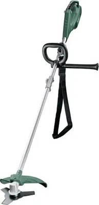Produktbild von Freischneider AFS 23-37