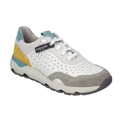 Produktbild von JOSEF SEIBEL Jonah 02 | Sneaker für Damen | Grau