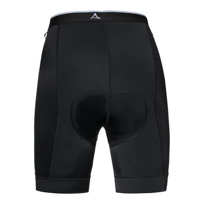 Produktbild von Schöffel 6204-627, Schwarz, 4-Wege-Stretch