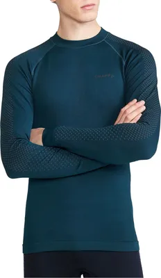 Produktbild von Craft ADV Warm Intensity Thermoshirt Herren