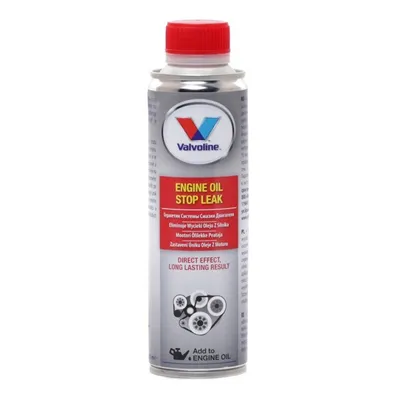Produktbild von Valvoline Motoröladditiv 882812 300ml