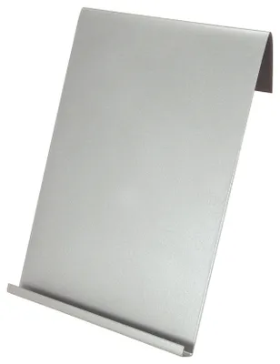 Image de KS TOOLS Prospecthalter 220x310 mm - 860.0880