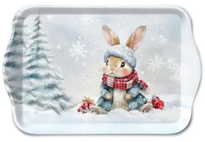 Produktbild von Ambiente Tablett – Bugsy