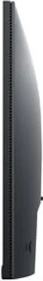 Obrázok produktu pre DELL P Series P2422H_WOST, 60,5 cm (23.8"), 1920 x 1080 px, Full HD, LCD, 8 ms, Čierna