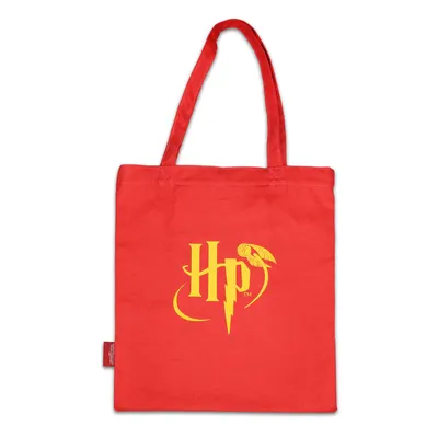 Obrázek produktu pro Harry Potter - Nebelvír - Kabelka