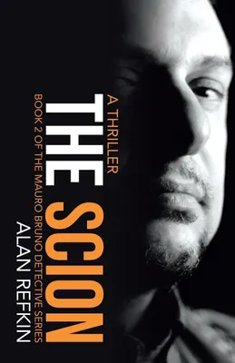 Produktbild von The Scion