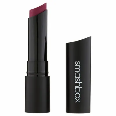 Obrázek produktu pro Smashbox, Always On, Matte, Cream Lipstick, Le`S Goji, 2 g