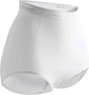 Produktbild von Abena Abri-Fix Baumwolle Fixierhose (Größe: XS )