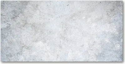 Produktbild von Tulup® Glas-Bild - 100x50 -Wandkunst - Wandbild hinter gehärtetem Sicherheitsglas  - Sonstige - Beton - Grau