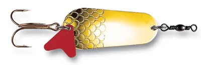 Immagine prodotto di DAM Effzett Standard FZ 60g Cucchiaio d'oro
