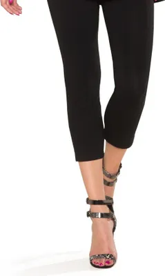 Produktbild von Doris Streich Leggins