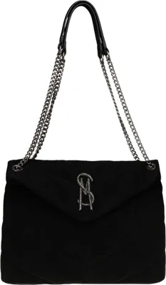Obrázek produktu pro Steve Madden Bag SM130012020511 in Black color size Talla unica