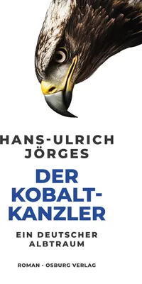Image de Der Kobaltkanzler