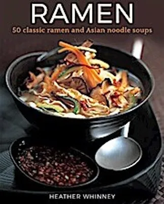 Obrázok produktu pre Ramen