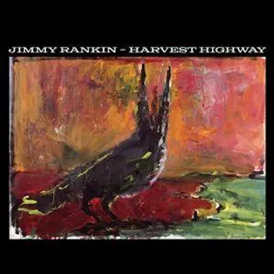 Produktbild von Harvest Highway