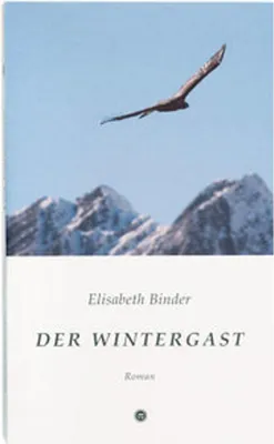 Obrázek produktu pro Der Wintergast