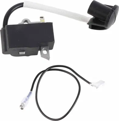 Produktbild von Zündspulenmodul 4180 400 1308 Trimmer -Ersatz für KM100 HT100 FS100