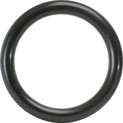 Immagine prodotto di KS Tools O-ring da 3/4", per chiavi a bussola da 17-49 mm, 515.1382