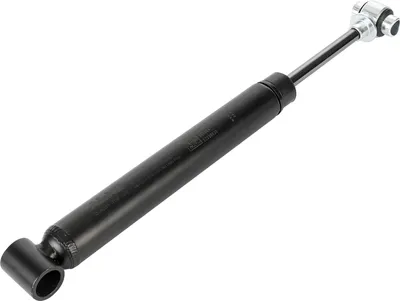 Produktbild von AL-KO Auflaufdämpfer 251S alte Ausführung für Anhänger bis 2700 kg